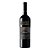Vinho Santa Ema Blocks Gran Reserva Merlot 750ml - Imagem 1