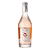 Vinho Jardin De Roses 750ml - Imagem 1