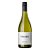 Vinho Cobos Felino Chardonnay 750ml - Imagem 1