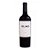 Vinho Cobos Felino Malbec 750ml - Imagem 1