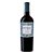 Vinho Casa Petrini Malbec 750ml - Imagem 1