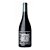 Vinho Casa Petrini Tannat 750ml - Imagem 1