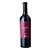 Vinho Luigi Bosca Malbec 750ml - Imagem 1