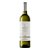 Vinho Torres Celeste Branco 750ml - Imagem 1