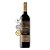 Vinho Torres Priorat Salmos Corte 750ml - Imagem 1