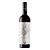 Vinho Torres Purgatori 750ml - Imagem 1