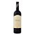 Vinho Quinta Dos Castelares Douro 750ml - Imagem 1