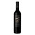 Vinho Kaiken Ultra Malbec 750ml - Imagem 1