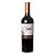 Vinho Montes Toscanini Elegido Reserva 750ml - Imagem 1