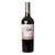 Vinho Montes Toscanini Elegido Tannat Merlot 750ml - Imagem 1