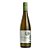 Vinho Casas Del Bosque Botanic Series Riesling 750ml - Imagem 1