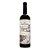 Vinho Saint Felicien Malbec 750ml - Imagem 1