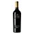 Vinho Uxmal Alto Cabernet Sauvignon/Merlot 750ml - Imagem 1