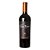 Vinho Montes Toscanini Premium Gran Tannat 750ml - Imagem 1