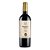 Vinho Montes Toscanini Reserva Familiar Tannat 750ml - Imagem 1