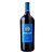 Vinho Amalaya Malbec Magnum 1,5L - Imagem 1