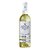 Vinho Clarendelle Blanc 750ml - Imagem 1