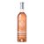 Vinho Clarendelle Rosé 750ml - Imagem 1