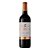 Vinho Marqués de Murrieta Reserva 750ml - Imagem 1