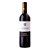 Vinho Tenuta Podernovo Rosso Toscana Aliotto 750ml - Imagem 1