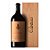 Vinho Cartuxa Colheita Tinto 5L - Caixa de Madeira - Imagem 1