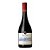 Vinho Casa Silva Cool Coast Viñedo de Paredones Pinot Noir 750ml - Imagem 1