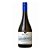 Vinho Casa Silva Cool Coast Viñedo de Paredones Sauvignon Blanc 750ml - Imagem 1