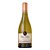 Vinho Casa Silva Gran Terroir de Los Andes Angostura Chardonnay 750 ml - Imagem 1