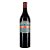 Vinho Caymus Conundrum Red 2019 750ml - Imagem 1