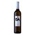 Vinho EA Branco 750ml - Imagem 1