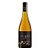 Vinho Kaiken Ultra Chardonnay 750ml - Imagem 1