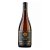 Vinho Miguel Torres Cordillera Chardonnay 750ml - Imagem 1