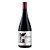 Vinho Miguel Torres Titanes del Vino Tenaz Cinsault - Caixa de Madeira - Imagem 1