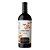 Vinho Reserva das Pedras Alorna Tinto Magnum 1,5L - Caixa de Madeira - Imagem 1