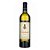 Vinho Cartuxa Colheita Branco 750ml - Imagem 1