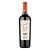 Vinho Almaviva Epu 750ml - Imagem 1