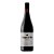 Vinho Sangre de Toro Original 750ml - Imagem 1