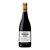 Vinho Quinta da Devesa Vinhas Velhas Tinto 2017 750ml - Imagem 1