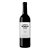 Vinho Quinta da Devesa Tinto 2019 750ml - Imagem 1