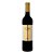 Vinho Quinta da Lapa Selection Tinto 2020 750ml - Imagem 1