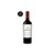 Vinho Perez Cruz Gran Reserva Cabernet Sauvignon 375ml - Imagem 1