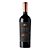 Vinho Santa Cruz de Los Andes Gran Reserva Cabernet Sauvignon 750ml - Imagem 1