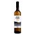 Vinho Encostas do Minho Alvarinho DOC Branco 750ml - Imagem 1