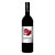 Vinho Dourosa Tinto 750ml - Imagem 1