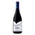 Vinho Monte da Estrela Tinto 2019 750ml - Imagem 1
