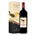 Vinho Papa Figos Magnum Tinto Magnum 1,5L - Imagem 1