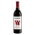 Vinho Robert Mondavi Woodbridge Cabernet Sauvignon 750ml - Imagem 1