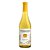 Vinho Robert Mondavi Woodbridge Chardonnay 750ml - Imagem 1