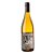 Vinho Zuccardi Fuzion Chardonnay 750ml - Imagem 1