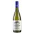 Vinho Casas Del Bosque Reserva Chardonnay 750ml - Imagem 1